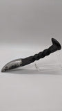 Railroad Spike Letter Opener