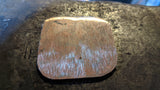 Custom Mokume Gane Pendant (Deposit)